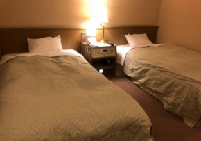 Ueda Seiyo Hatagokan / Vacation STAY 67544